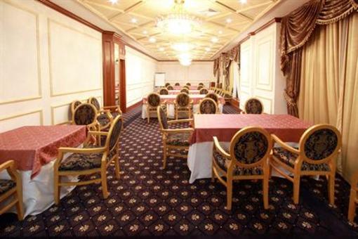 фото отеля Hotel Izvor