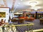 фото отеля Hotel Izvor