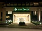 фото отеля Hotel Izvor