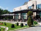 фото отеля Hotel Izvor