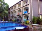 фото отеля Riverside Regency Resort