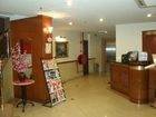 фото отеля Hotel Sri Sutra Bandar Puchong Utama