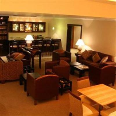 фото отеля Protea Hotel Upington