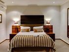 фото отеля Protea Hotel Upington