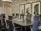 фото отеля Protea Hotel Upington