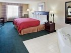 фото отеля Country Inn & Suites Hiram