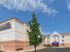 фото отеля Candlewood Suites - Wichita Airport