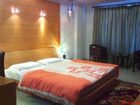 фото отеля Hotel Snow Princess Manali