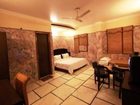 фото отеля Hotel Singh Continental New Delhi