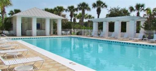 фото отеля Kiva Dunes Golf Resort Gulf Shores
