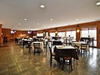 Best Western Plus Timber Creek Inn & Suites