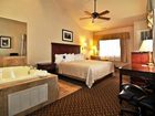 фото отеля Best Western Plus Timber Creek Inn & Suites