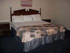 фото отеля Regency Inn and Suites West Springfield