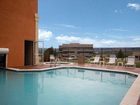 фото отеля Comfort Suites Colorado Springs