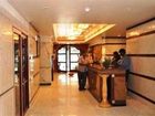 фото отеля The Bangalore Royal Inn