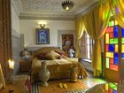 фото отеля Riad Ghita Guesthouse Fez