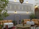 фото отеля Riad Ghita Guesthouse Fez