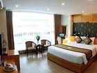 фото отеля Old Street Hotel Hanoi