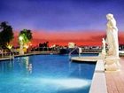 фото отеля Miami Beach Intracoastal Apartments by Globe Quarters