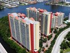 фото отеля Miami Beach Intracoastal Apartments by Globe Quarters