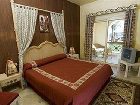 фото отеля Sunrise Royal Makadi Resort