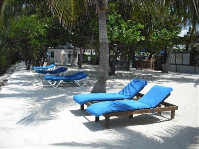 фото отеля Banana Bay Resort - Key West