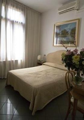 фото отеля Hotel Marte Venice
