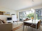 фото отеля Pool 2 Bedroom Apartment Barcelona