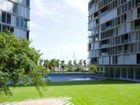 фото отеля Pool 2 Bedroom Apartment Barcelona