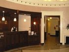 фото отеля Buckminster Hotel
