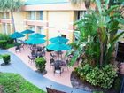 фото отеля Baymont Inn & Suites Florida Mall/Orlando