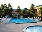 фото отеля Baymont Inn & Suites Florida Mall/Orlando