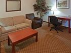 фото отеля Holiday Inn Express Hotel & Suites Austin North