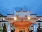 фото отеля Holiday Inn Express Hotel & Suites Austin North