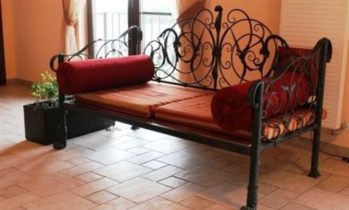 фото отеля Insieme Grand Resort