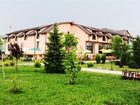 фото отеля Insieme Grand Resort