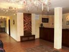 фото отеля Insieme Grand Resort