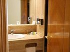 фото отеля Best Western Hotel Albufera Alfafar