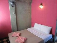 Grace Boutique Guest House