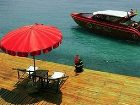 фото отеля Villa 360 Resort Krabi