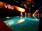 фото отеля Villa 360 Resort Krabi