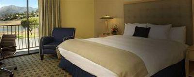 фото отеля Larkspur Hotel Mill Valley