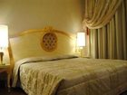 фото отеля Hotel Tre Vecchi