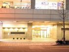 фото отеля Yokohama Sakuragicho Washington Hotel
