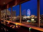 фото отеля Yokohama Sakuragicho Washington Hotel
