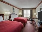 фото отеля Country Inn & Suites By Carlson, Effingham