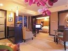 фото отеля 999 Royal Suites & Towers