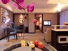 фото отеля 999 Royal Suites & Towers