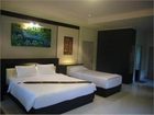 фото отеля Villa Wanida Garden Resort Pattaya