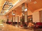 фото отеля Horizon Resort & Spa Hotel